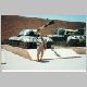 El Alamein - big gun 3.html